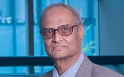 Portonovo Ayyaswamy