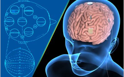 Cerebral connections: UCLA engineers tap into rich legacy of brain-computer interface technology