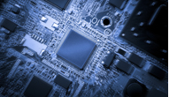 New undergrad degree in computer engineering