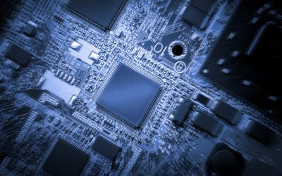 New UCLA Computer Engineering major to focus on smart systems
