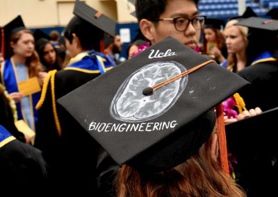 commencement 2018