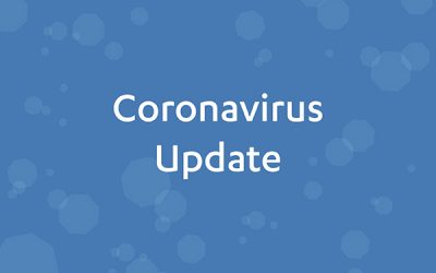 Novel Coronavirus (COVID-19) Information for the UCLA Campus Community