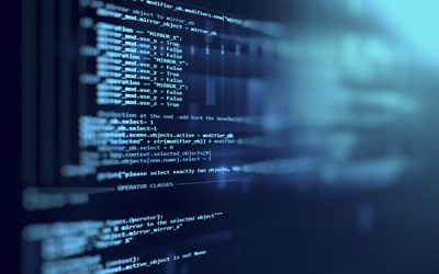 UCLA Cryptographers Solve Two-Decade-Old Problem