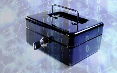 UCLA computer scientists develop data integrity method to prevent tampering