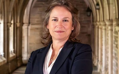 Emily A. Carter