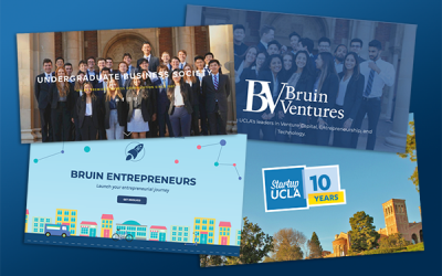 Engineering Entrepreneurship