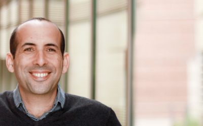 Computer science tackles big data in medicine