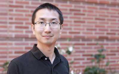 Quanquan Gu