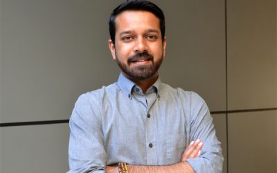 Computer science Ph.D. student receives 2017 Google Fellowship