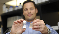 UCLA among the nation’s best for commercializing campus research