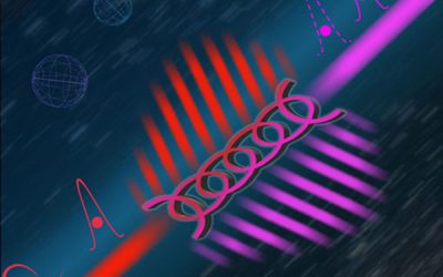 UCLA-led team looks to speed up secure quantum communications