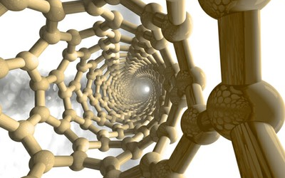 UCLA Engineering Researchers Awarded $4.5M to Develop Stronger Carbon Nanotube Materials