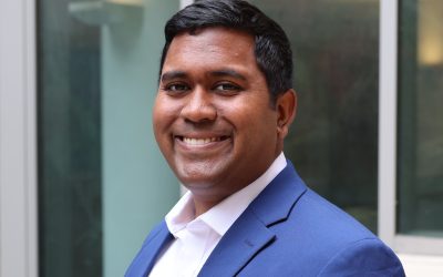 Aditya Nandy