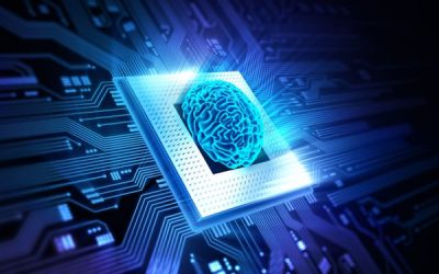 UCLA researchers teach computer to read the internet