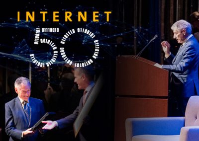 Internet50