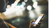 Is your personal data your currency?
