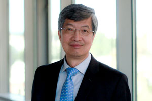 Jenn-Ming Yang