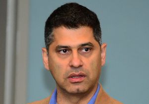 UCLA engineers receive $1.6M grant to develop hybrid energy storage system