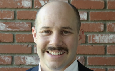Brett Lopez