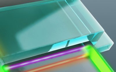 UCLA-led research offers clear evidence for Majorana particle