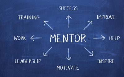 UCLA Samueli Launches Mentor Professor Program to Enhance Equity and Diversity
