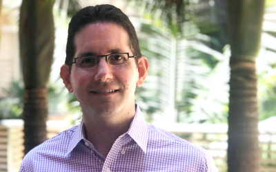 UCLA Computer Scientist Receives Three Best Paper Awards at Top Conferences