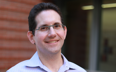 Todd Millstein