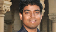 UCLA Engineering’s Online Master’s program ranked #1