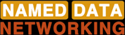 Named Data Networking