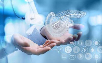 UCLA Receives $4.6 Million Grant from The Warren Alpert Foundation to Launch Computational Biology/AI Training Program