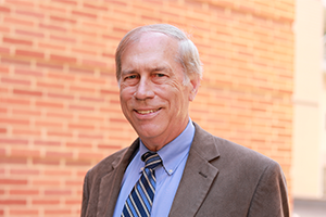 James Davis