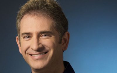 Blizzard CEO advises: Break large projects into bite-size pieces