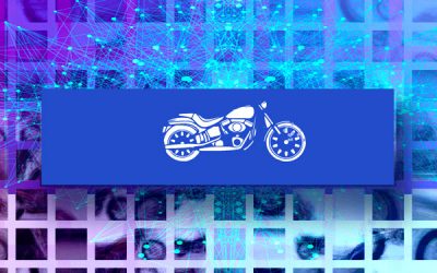 New AI system mimics how humans visualize and identify objects
