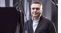 Ozcan named Guggenheim Fellow