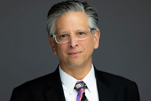 Paul Weiss