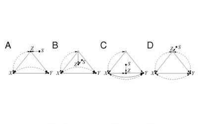 Solving big data’s ‘fusion’ problem