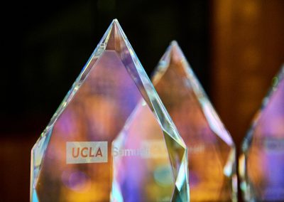 awards dinner 2018