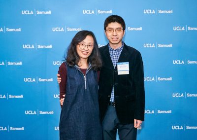 awards dinner 2018