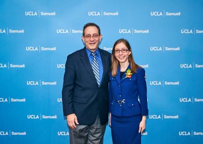 awards dinner 2018