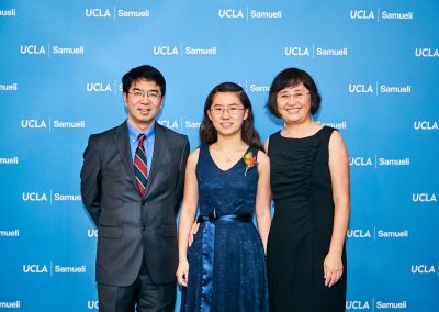 awards dinner 2018