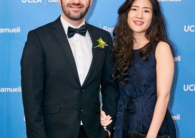 awards dinner 2018
