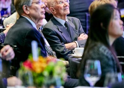 awards dinner 2018