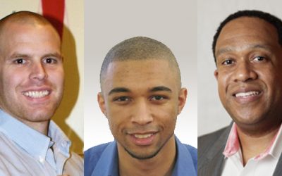 Center for Excellence in Engineering and Diversity: Empowering Students at UCLA and Beyond