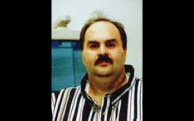 Miodrag Potkonjak