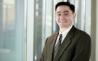 Adnan Darwiche