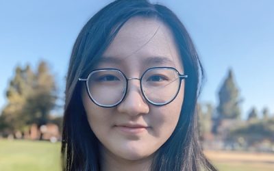 Yuchen Cui