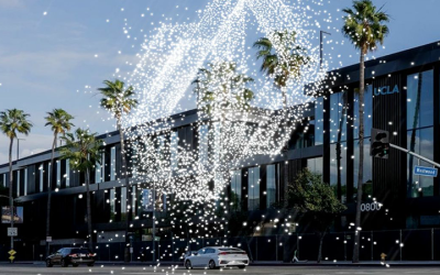UCLA Launches SoCal Quantum Alliance to Accelerate Quantum Innovation and Workforce Development