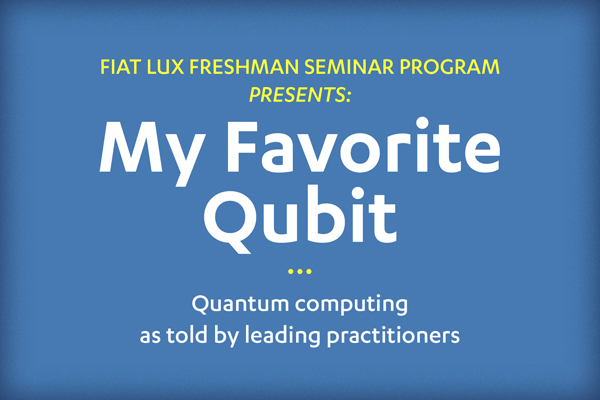 My Favorite Qubit – Ana Valdes-Curiel’s Favorite Qubit: Cold Atoms
