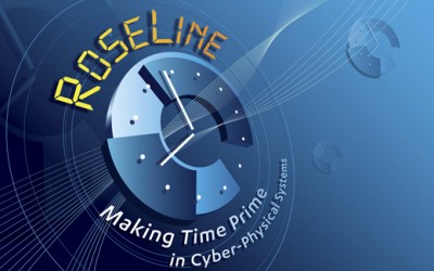 UCLA Engineering to Lead NSF Project to Improve Timekeeping for ‘Internet of Things’