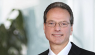 Alum Henry Samueli connects success, philanthropy